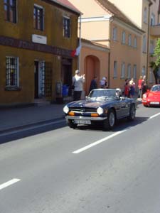 Dni Ziemi Wolsztynskiej 02 05 2009 (47)